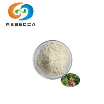 Douglas Fir Extract
